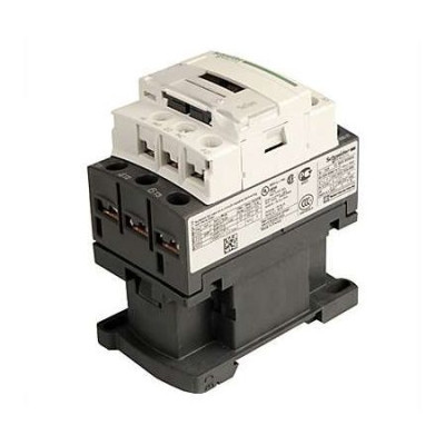 Контактор Karcher